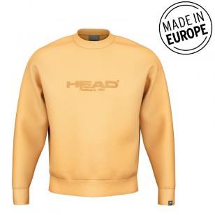 Head MOTION Crewneck Unisex SW - S